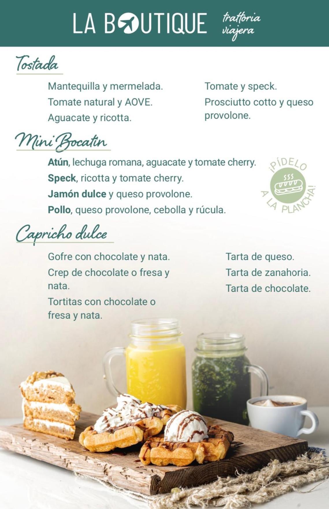 Hostal Costa Coruna Luaran gambar