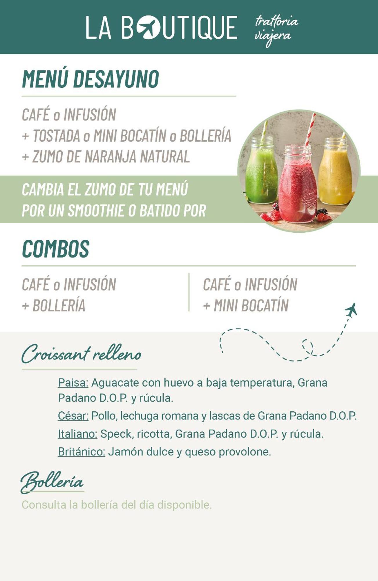 Hostal Costa Coruna Luaran gambar